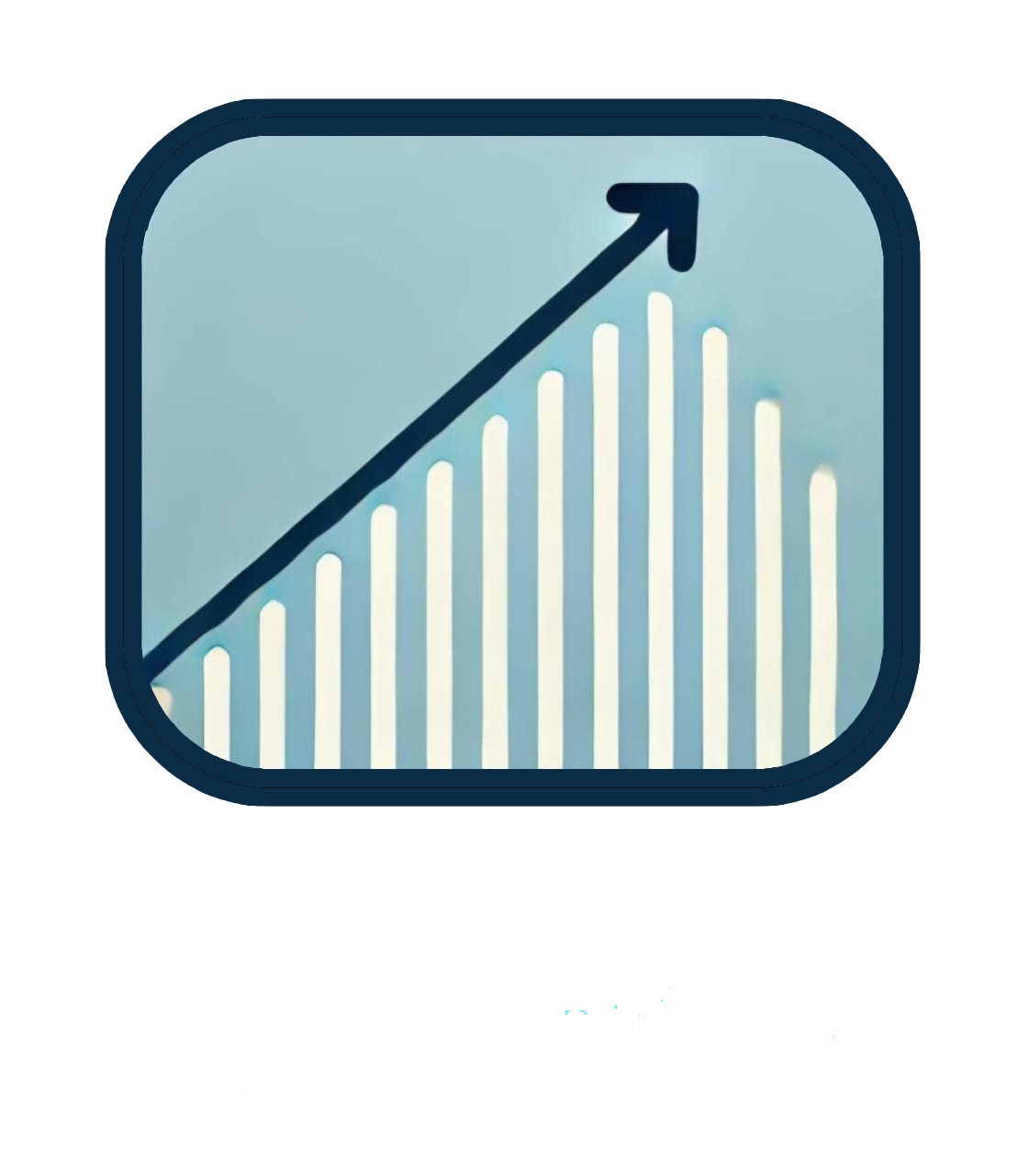 Midy Consulting